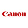 ORIGINAL Canon unità di manutenzione MC-31 1156C005