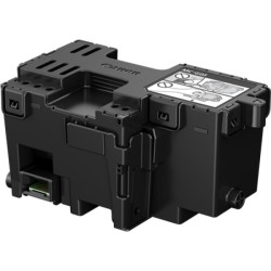 ORIGINAL Canon unità di manutenzione MC-G03 5794C001