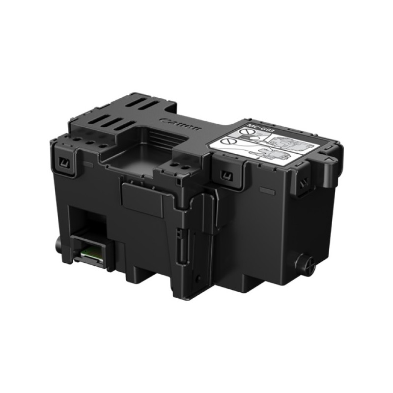 ORIGINAL Canon unità di manutenzione MC-G03 5794C001