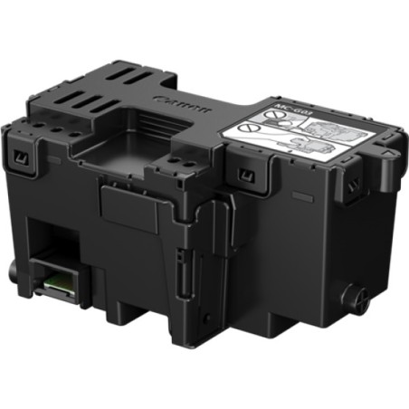 ORIGINAL Canon unità di manutenzione MC-G03 5794C001
