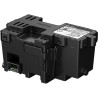 ORIGINAL Canon unità di manutenzione MC-G03 5794C001
