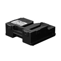 ORIGINAL Canon unità di manutenzione MC-G04 5813C001