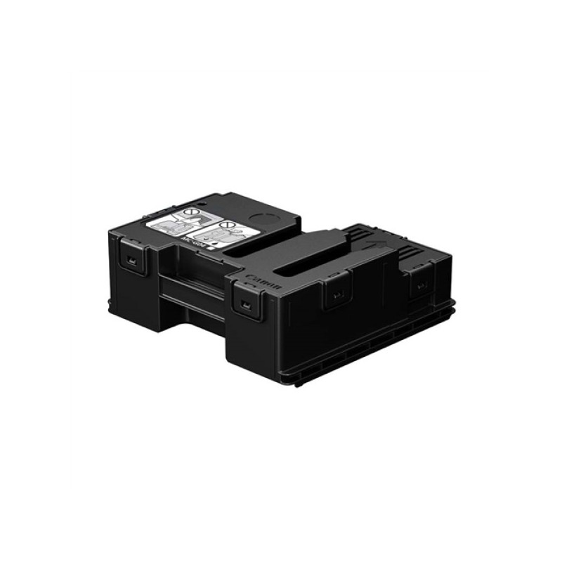 ORIGINAL Canon unità di manutenzione MC-G04 5813C001