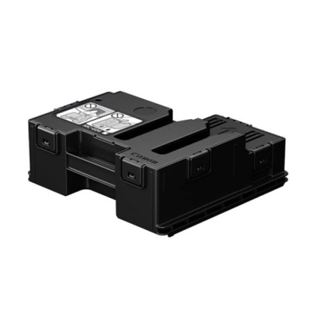 ORIGINAL Canon unità di manutenzione MC-G04 5813C001