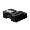 ORIGINAL Canon unità di manutenzione MC-G04 5813C001