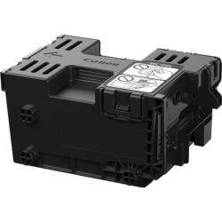 ORIGINAL Canon unità di manutenzione MC-G05 6176C001