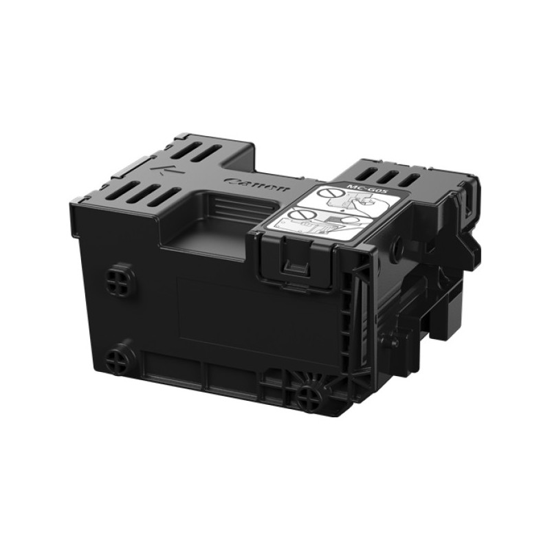 ORIGINAL Canon unità di manutenzione MC-G05 6176C001