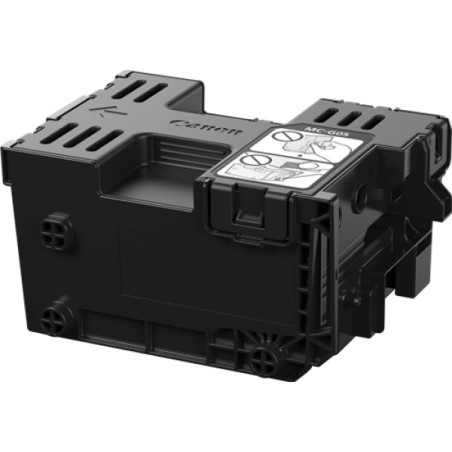 ORIGINAL Canon unità di manutenzione MC-G05 6176C001