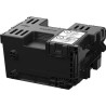 ORIGINAL Canon unità di manutenzione MC-G05 6176C001