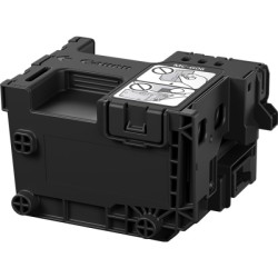 ORIGINAL Canon unità di manutenzione MC-G06 6259C001