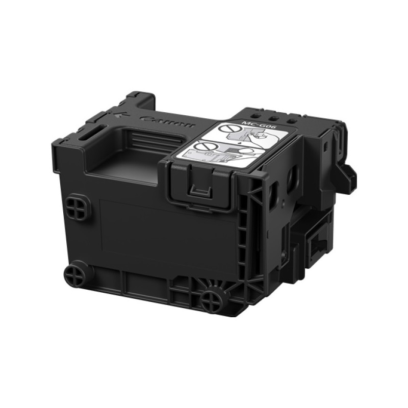 ORIGINAL Canon unità di manutenzione MC-G06 6259C001