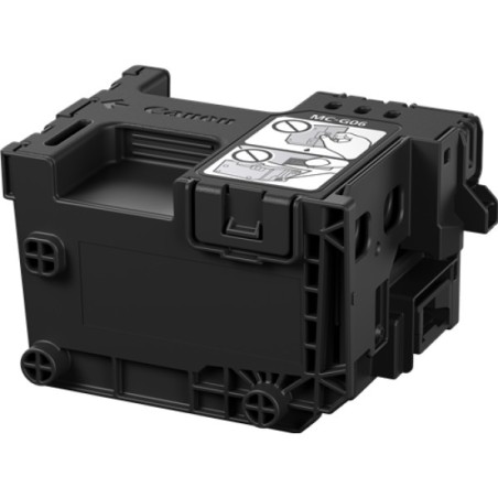 ORIGINAL Canon unità di manutenzione MC-G06 6259C001