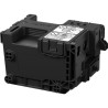 ORIGINAL Canon unità di manutenzione MC-G06 6259C001