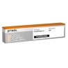 ORIGINAL Prindo Nastro colorato nero MC25220 PRIO09002311