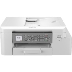 ORIGINAL Brother stampante MFC-J4340DWE MFCJ4340DWERE1