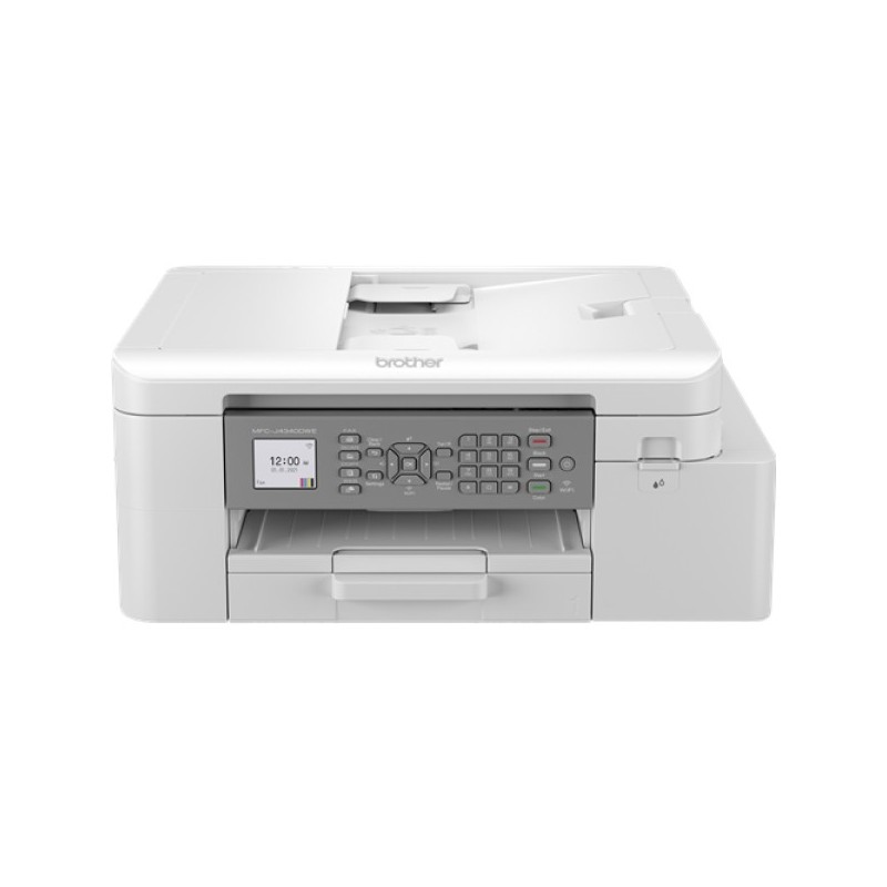 ORIGINAL Brother stampante MFC-J4340DWE MFCJ4340DWERE1