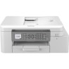 ORIGINAL Brother stampante MFC-J4340DWE MFCJ4340DWERE1
