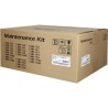 ORIGINAL Kyocera unità di manutenzione MK-170 1702LZ8NL0 kit di manutenzione