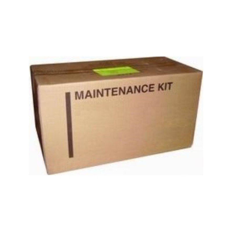 ORIGINAL Kyocera unità di manutenzione MK-1150 1702RV0NL0