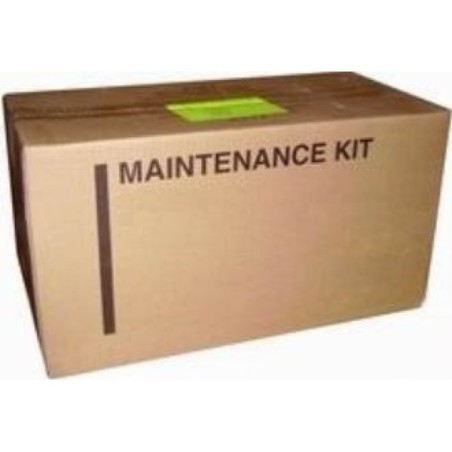 ORIGINAL Kyocera unità di manutenzione MK-1150 1702RV0NL0