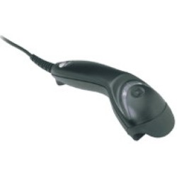 ORIGINAL Honeywell nero MK5145-31A38-EU Eclipse MS-5145 Barcodescanner
