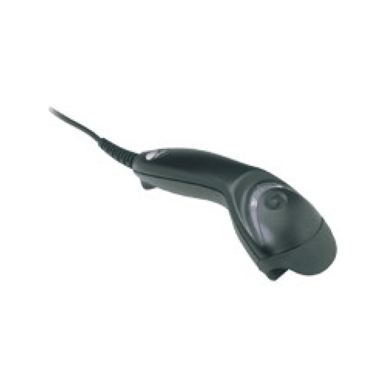 ORIGINAL Honeywell nero MK5145-31A38-EU Eclipse MS-5145 Barcodescanner