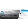 ORIGINAL Samsung toner nero MLT-D119S SU863A ~2000 Seiten