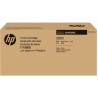ORIGINAL Samsung toner nero MLT-D203U SU916A ~15000 Seiten estrem' alta capacità