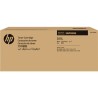 ORIGINAL Samsung toner nero MLT-D205L SU963A ~5000 Seiten alta capacità