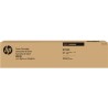 ORIGINAL Samsung toner nero MLT-D704S SS770A ~25000 Seiten