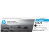ORIGINAL Samsung toner nero MLT-D1042S SU737A ~1500 Seiten
