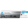 ORIGINAL Samsung toner nero MLT-D1052S SU759A ~1500 Seiten standard