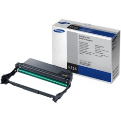 ORIGINAL Samsung Tamburo nero MLT-R116 SV134A ~9000 Seiten