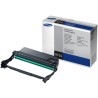 ORIGINAL Samsung Tamburo nero MLT-R116 SV134A ~9000 Seiten