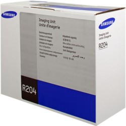ORIGINAL Samsung Tamburo nero MLT-R204 SV140A ~30000 Seiten