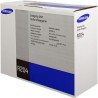 ORIGINAL Samsung Tamburo nero MLT-R204 SV140A ~30000 Seiten