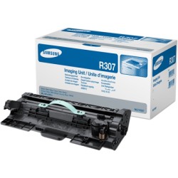 ORIGINAL Samsung Tamburo nero MLT-R307 SV154A ~60000 Seiten Tamburo OPC