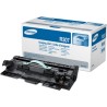 ORIGINAL Samsung Tamburo nero MLT-R307 SV154A ~60000 Seiten Tamburo OPC