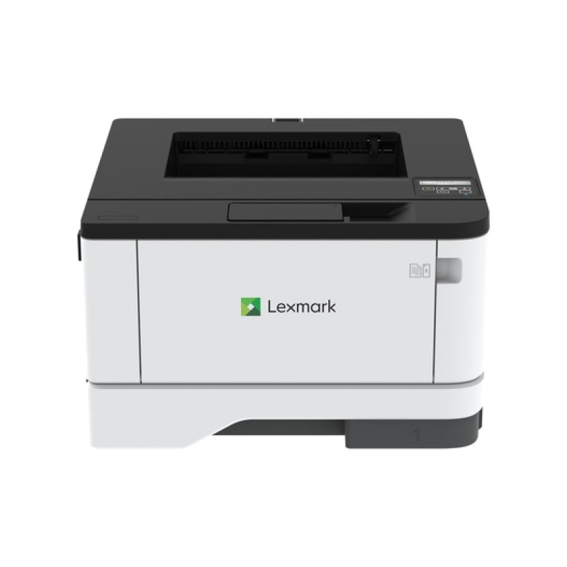 ORIGINAL Lexmark stampante nero / Bianco MS431dn 29S0060