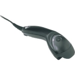 ORIGINAL Honeywell MS5145-31A38-EU MS5145 Eclipse Honeywell Barcode Scanner Eclipse, palmare, 72 linee/sec, decodificato, USB, c