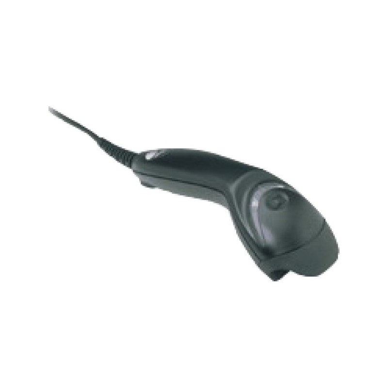 ORIGINAL Honeywell MS5145-31A38-EU MS5145 Eclipse Honeywell Barcode Scanner Eclipse, palmare, 72 linee/sec, decodificato, USB, c
