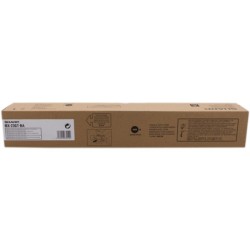 ORIGINAL Sharp toner nero MX-23GTBA ~18000 Seiten