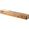 ORIGINAL Sharp toner ciano MX-23GTCA ~10000 Seiten