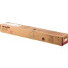 ORIGINAL Sharp toner magenta MX-23GTMA ~10000 Seiten