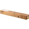 ORIGINAL Sharp toner giallo MX-23GTYA ~10000 Seiten