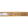 ORIGINAL Sharp toner nero MX-36GTBA ~24000 Seiten