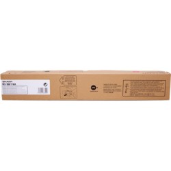 ORIGINAL Sharp toner magenta MX-36GTMA ~15000 Seiten