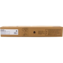 ORIGINAL Sharp toner giallo MX-36GTYA ~15000 Seiten