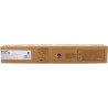 ORIGINAL Sharp toner giallo MX-36GTYA ~15000 Seiten