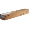 ORIGINAL Sharp toner ciano MX-61GTCA ~24000 Seiten